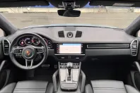 Porsche Cayenne din 2022 cu 9.500 km - oferta POR209901 - foto 21