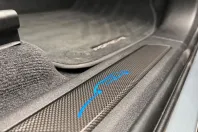 Porsche Cayenne din 2022 cu 9.500 km - oferta POR209901 - foto 24
