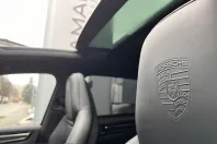 Porsche Cayenne din 2022 cu 9.500 km - oferta POR209901 - foto 25