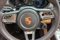 Porsche Boxster din 2023 cu 19.800 km - oferta POR209902 - foto 5
