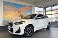 BMW iX1 (Seria X) din 2024 cu 48.000 km - oferta BMW209903 - foto 2