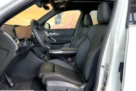 BMW iX1 (Seria X) din 2024 cu 48.000 km - oferta BMW209903 - foto 3