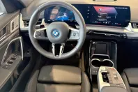 BMW iX1 (Seria X) din 2024 cu 48.000 km - oferta BMW209903 - foto 4