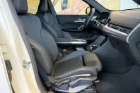 BMW iX1 (Seria X) din 2024 cu 48.000 km - oferta BMW209903 - foto 5
