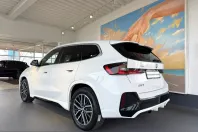 BMW iX1 (Seria X) din 2024 cu 48.000 km - oferta BMW209903 - foto 7