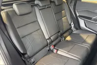 BMW iX1 (Seria X) din 2024 cu 48.000 km - oferta BMW209903 - foto 10