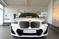 BMW iX1 (Seria X) din 2024 cu 48.000 km - oferta BMW209903 - foto 11