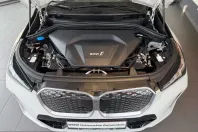 BMW iX1 (Seria X) din 2024 cu 48.000 km - oferta BMW209903 - foto 12