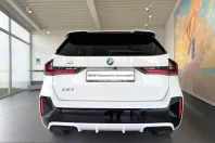 BMW iX1 (Seria X) din 2024 cu 48.000 km - oferta BMW209903 - foto 13
