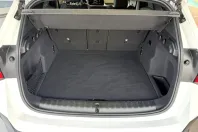 BMW iX1 (Seria X) din 2024 cu 48.000 km - oferta BMW209903 - foto 14