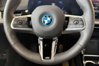 BMW iX1 (Seria X) din 2024 cu 48.000 km - oferta BMW209903 - foto 15