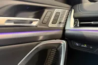 BMW iX1 (Seria X) din 2024 cu 48.000 km - oferta BMW209903 - foto 18