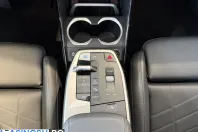 BMW iX1 (Seria X) din 2024 cu 48.000 km - oferta BMW209903 - foto 19