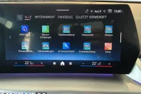 BMW iX1 (Seria X) din 2024 cu 48.000 km - oferta BMW209903 - foto 20