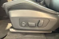 BMW iX1 (Seria X) din 2024 cu 48.000 km - oferta BMW209903 - foto 23