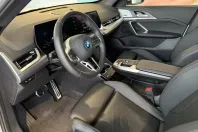 BMW iX1 (Seria X) din 2024 cu 48.000 km - oferta BMW209903 - foto 24