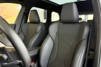 BMW iX1 (Seria X) din 2024 cu 48.000 km - oferta BMW209903 - foto 25