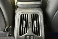 BMW iX1 (Seria X) din 2024 cu 48.000 km - oferta BMW209903 - foto 26