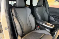BMW iX1 (Seria X) din 2024 cu 48.000 km - oferta BMW209903 - foto 27