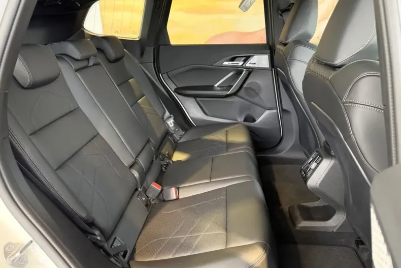 BMW iX1 (Seria X) din 2024 cu 48.000 km - oferta BMW209903 - foto 29