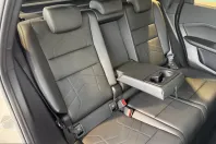 BMW iX1 (Seria X) din 2024 cu 48.000 km - oferta BMW209903 - foto 30
