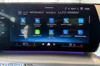 BMW iX1 (Seria X) din 2024 cu 48.000 km - oferta BMW209903 - foto 32