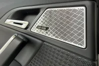 BMW iX1 (Seria X) din 2024 cu 48.000 km - oferta BMW209903 - foto 34