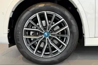 BMW iX1 (Seria X) din 2024 cu 48.000 km - oferta BMW209903 - foto 35