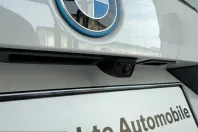 BMW iX1 (Seria X) din 2024 cu 48.000 km - oferta BMW209903 - foto 37