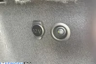 BMW iX1 (Seria X) din 2024 cu 48.000 km - oferta BMW209903 - foto 38