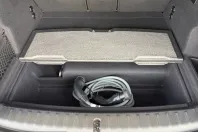 BMW iX1 (Seria X) din 2024 cu 48.000 km - oferta BMW209903 - foto 39