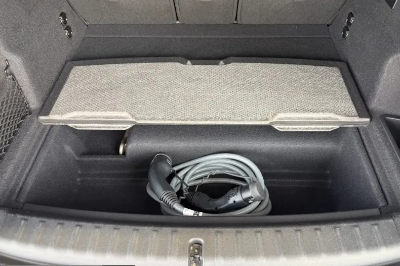 BMW iX1 (Seria X) din 2024 cu 48.000 km - oferta BMW209903 - foto 39