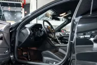 BMW M8 (Seria 8) din 2022 cu 33.371 km - oferta BMW209904 - foto 12