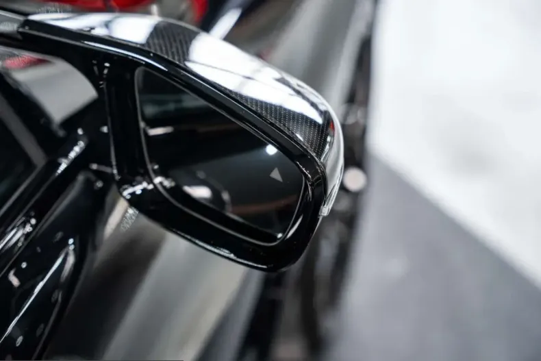 BMW M8 (Seria 8) din 2022 cu 33.371 km - oferta BMW209904 - foto 14
