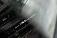 BMW M8 (Seria 8) din 2022 cu 33.371 km - oferta BMW209904 - foto 15