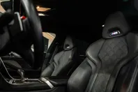 BMW M8 (Seria 8) din 2022 cu 33.371 km - oferta BMW209904 - foto 16