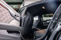 BMW M8 (Seria 8) din 2022 cu 33.371 km - oferta BMW209904 - foto 18