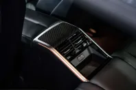 BMW M8 (Seria 8) din 2022 cu 33.371 km - oferta BMW209904 - foto 20