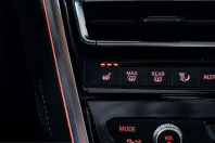 BMW M8 (Seria 8) din 2022 cu 33.371 km - oferta BMW209904 - foto 25