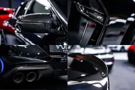 BMW M8 (Seria 8) din 2022 cu 33.371 km - oferta BMW209904 - foto 28
