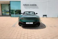 Aston Martin DBS din 2023 cu 22.760 km - oferta AST209905 - foto 3