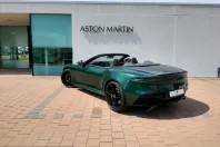 Aston Martin DBS din 2023 cu 22.760 km - oferta AST209905 - foto 4