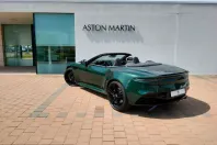 Aston Martin DBS din 2023 cu 22.760 km - oferta AST209905 - foto 5