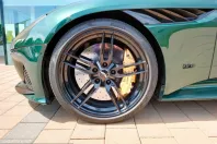 Aston Martin DBS din 2023 cu 22.760 km - oferta AST209905 - foto 8