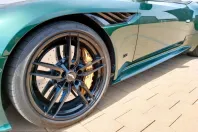 Aston Martin DBS din 2023 cu 22.760 km - oferta AST209905 - foto 9