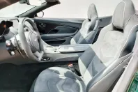 Aston Martin DBS din 2023 cu 22.760 km - oferta AST209905 - foto 12