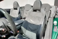 Aston Martin DBS din 2023 cu 22.760 km - oferta AST209905 - foto 13