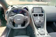 Aston Martin DBS din 2023 cu 22.760 km - oferta AST209905 - foto 14