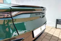 Aston Martin DBS din 2023 cu 22.760 km - oferta AST209905 - foto 15