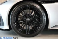 Aston Martin DB12 din 2025 cu 2.000 km - oferta AST209906 - foto 9